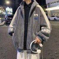 cms/erpbt/backend/web/uploads/erp/collection/images/Men Clothes/YANGJI/EN0159199/img_b/EN0159199_img_b_2